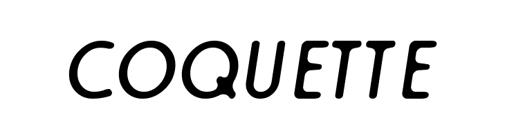 Creamregular  Free Fonts Download