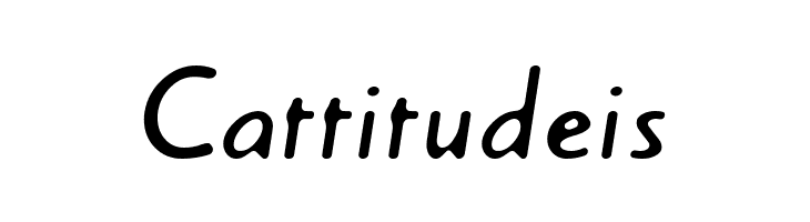 Creamregular  Free Fonts Download