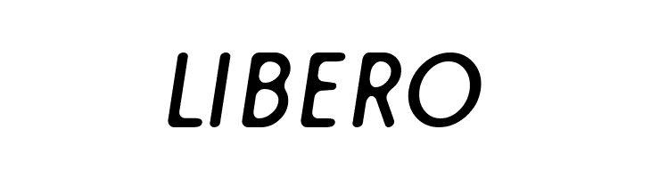 Creamregular  Free Fonts Download