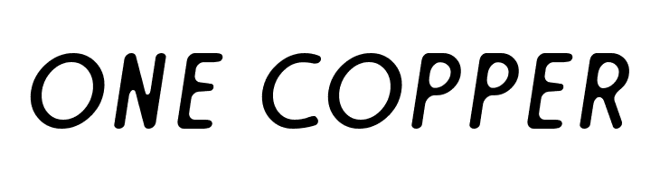 Creamregular  Free Fonts Download