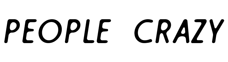 Creamregular  Free Fonts Download