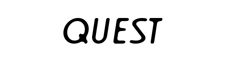 Creamregular  Free Fonts Download