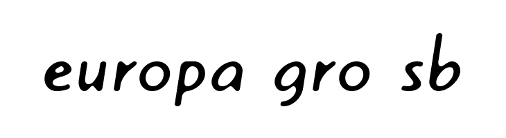 Creamregular  Free Fonts Download