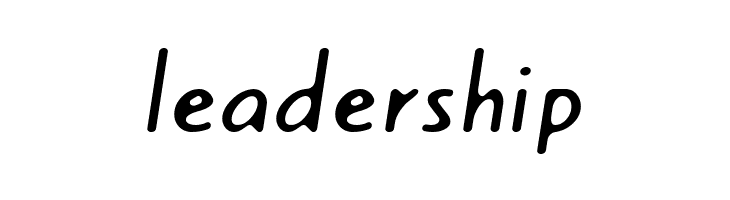 Creamregular  Free Fonts Download