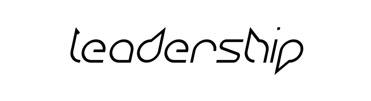 Maruciel Italic  Free Fonts Download