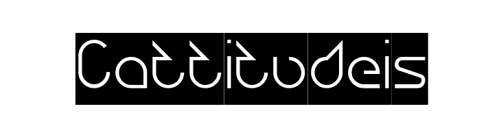 Maruciel-Inverse  Free Fonts Download