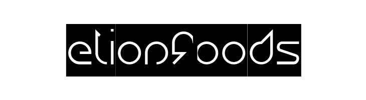 Maruciel-Inverse  Free Fonts Download