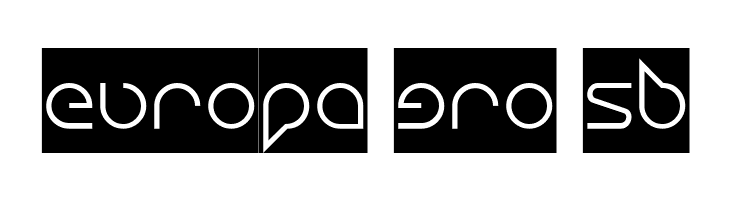 Maruciel-Inverse  Free Fonts Download