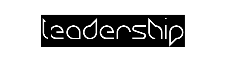 Maruciel-Inverse  Free Fonts Download