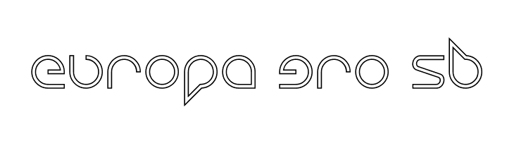 Maruciel-Hollow  Free Fonts Download
