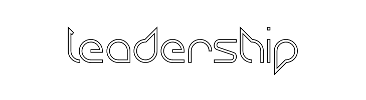 Maruciel-Hollow  Free Fonts Download