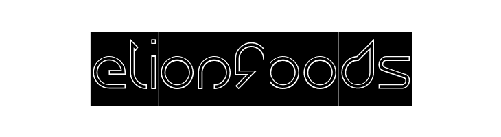 Maruciel-Hollow-Inverse  Free Fonts Download