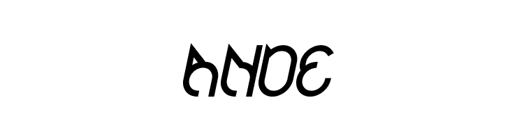 Maruciel Bold Italic  Free Fonts Download