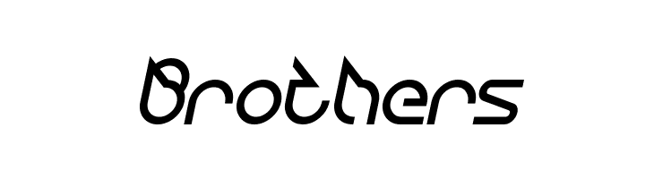 Maruciel Bold Italic  Free Fonts Download