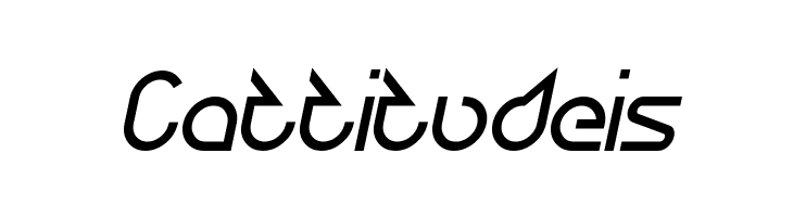 Maruciel Bold Italic  Free Fonts Download