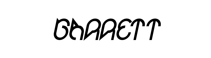 Maruciel Bold Italic  Free Fonts Download