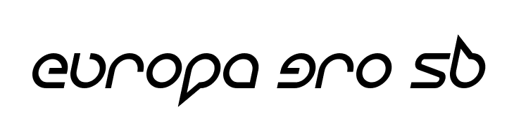 Maruciel Bold Italic  Free Fonts Download
