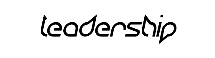 Maruciel Bold Italic  Free Fonts Download