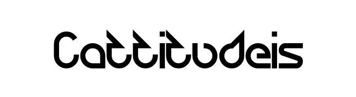 Maruciel-Extra Bold Bold  Free Fonts Download