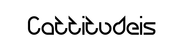 Maruciel Bold  Free Fonts Download