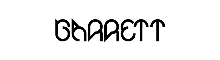 Maruciel Bold  Free Fonts Download