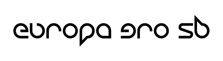 Maruciel Bold  Free Fonts Download