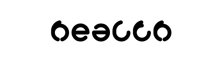 THE WORLD  Free Fonts Download