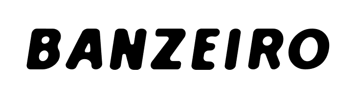 Creamexbold  Free Fonts Download