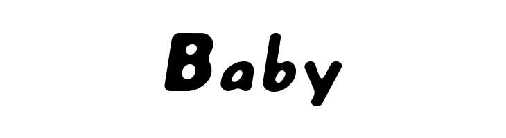 Creamexbold  Free Fonts Download