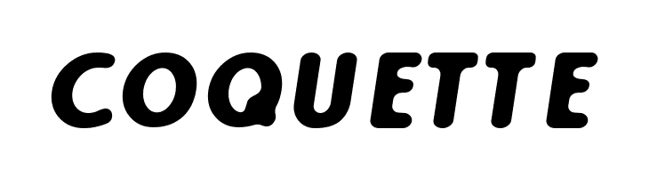 Creamexbold  Free Fonts Download