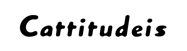 Creamexbold  Free Fonts Download