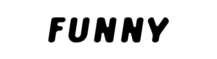 Creamexbold  Free Fonts Download