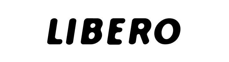 Creamexbold  Free Fonts Download