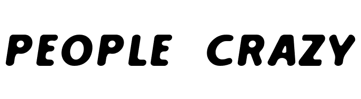 Creamexbold  Free Fonts Download