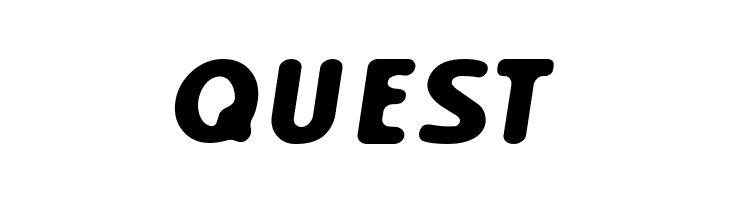 Creamexbold  Free Fonts Download