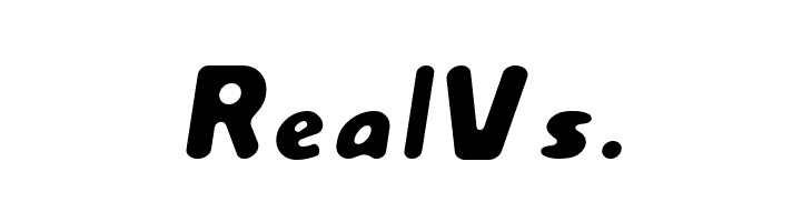 Creamexbold  Free Fonts Download