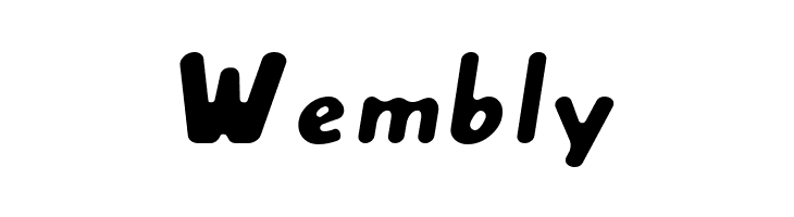 Creamexbold  Free Fonts Download