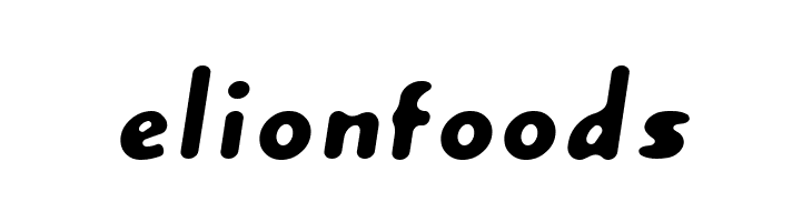 Creamexbold  Free Fonts Download