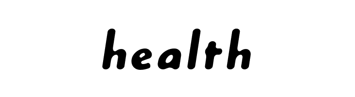 Creamexbold  Free Fonts Download