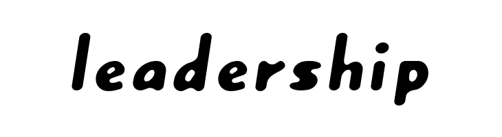 Creamexbold  Free Fonts Download