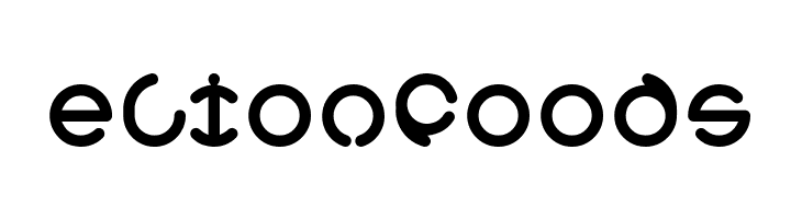 THE WORLD-Light  Free Fonts Download