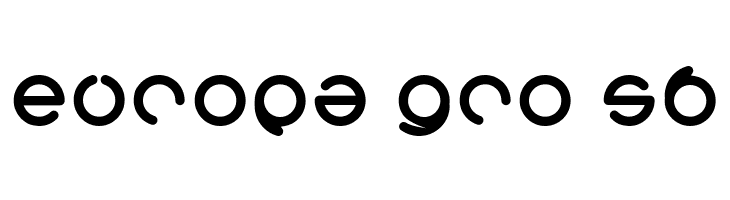 THE WORLD-Light  Free Fonts Download