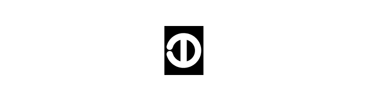 THE WORLD-Inverse  Free Fonts Download