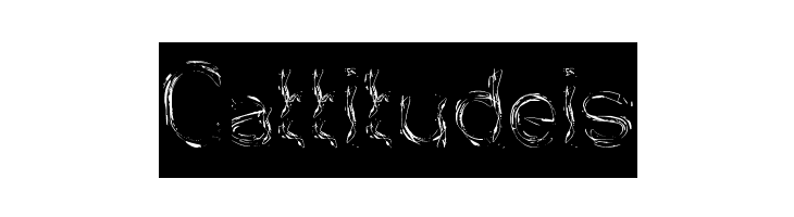 Nice Dream Come True-Inverse  Free Fonts Download