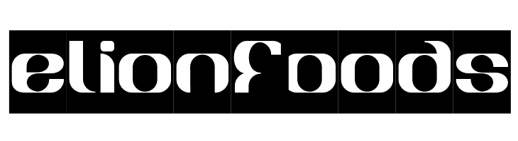 What Ever You Are-Inverse  Free Fonts Download