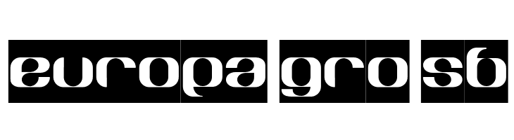 What Ever You Are-Inverse  Free Fonts Download