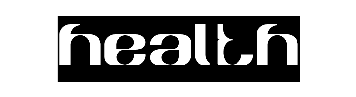 What Ever You Are-Inverse  Free Fonts Download