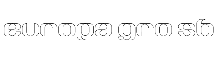 What Ever You Are-Hollow  Free Fonts Download