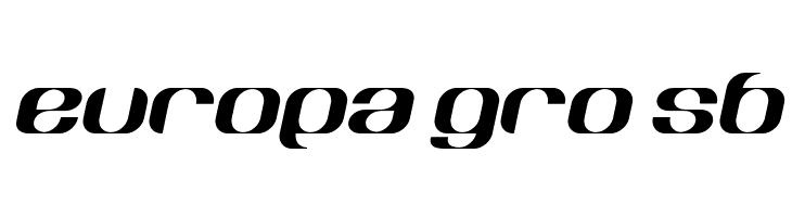 What Ever You Are Italic  Free Fonts Download