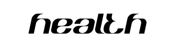 What Ever You Are Italic  Free Fonts Download